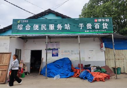 兴义连锁店招牌制作的注意事项。
