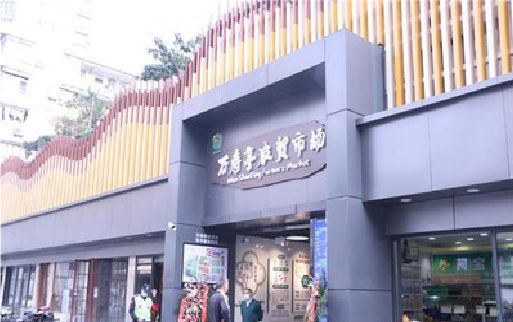 兴义装招牌时，需要注意什么？