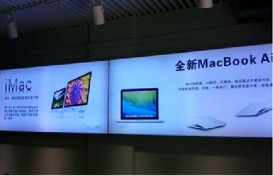 兴义软膜灯箱的价格与什么因素有关？